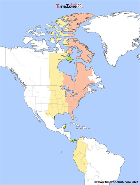 est to cet timezone|1600 cet time zone converter.